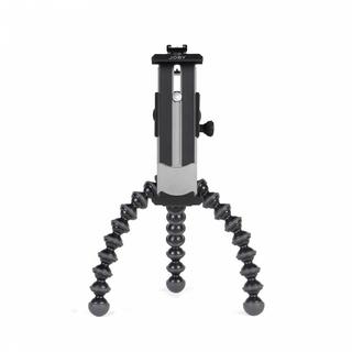 Joby  GripTight Tablet PRO GorillaPod 