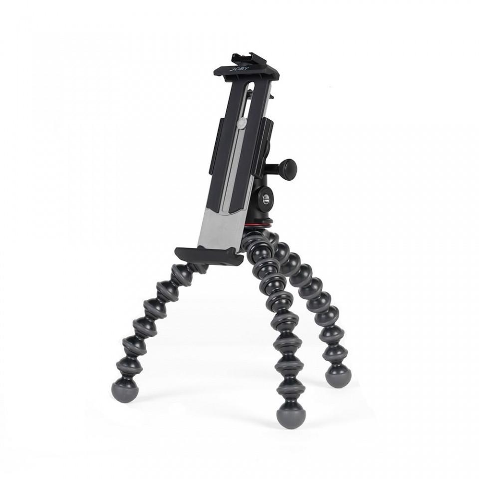 Joby  GripTight Tablet PRO GorillaPod 