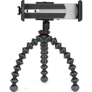 GripTight Tablet PRO GorillaPod