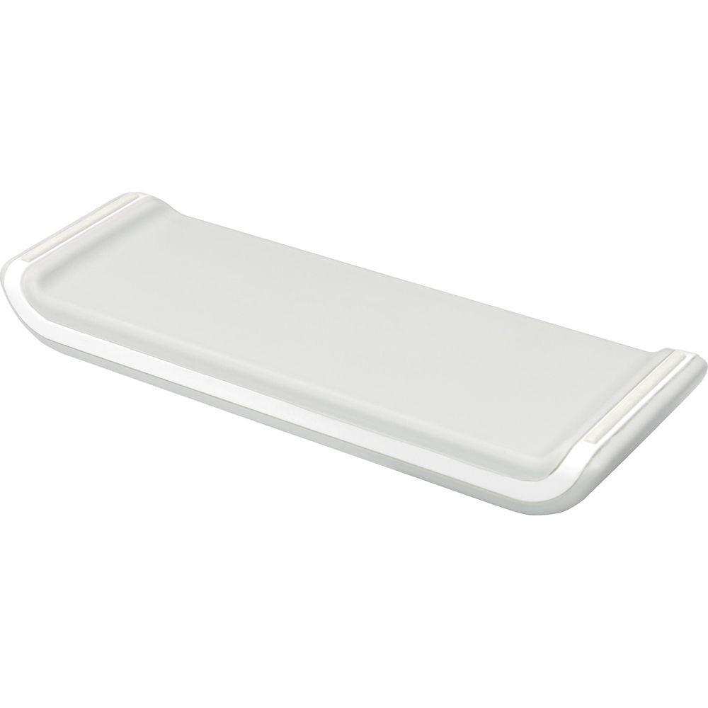 Leitz  Ergo Cosy repose-poignet 