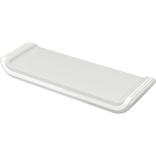 Leitz  Ergo Cosy repose-poignet 