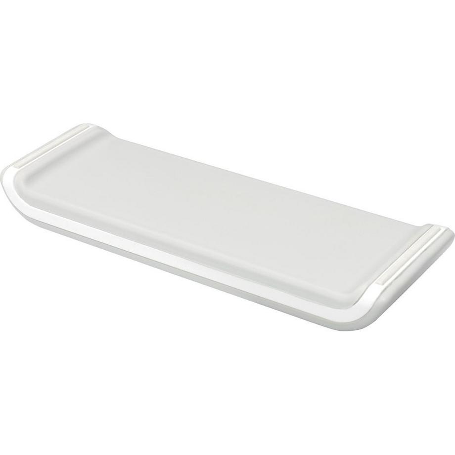 Leitz  Ergo Cosy Handgelenkauflage 