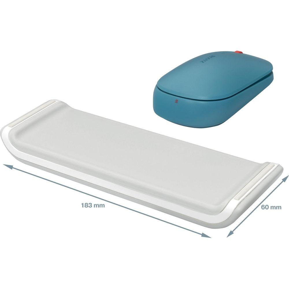 Leitz  Ergo Cosy repose-poignet 