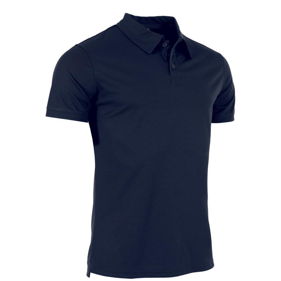 Reece Australia Eliot Poloshirt  