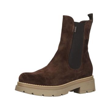 Stiefelette I309153D