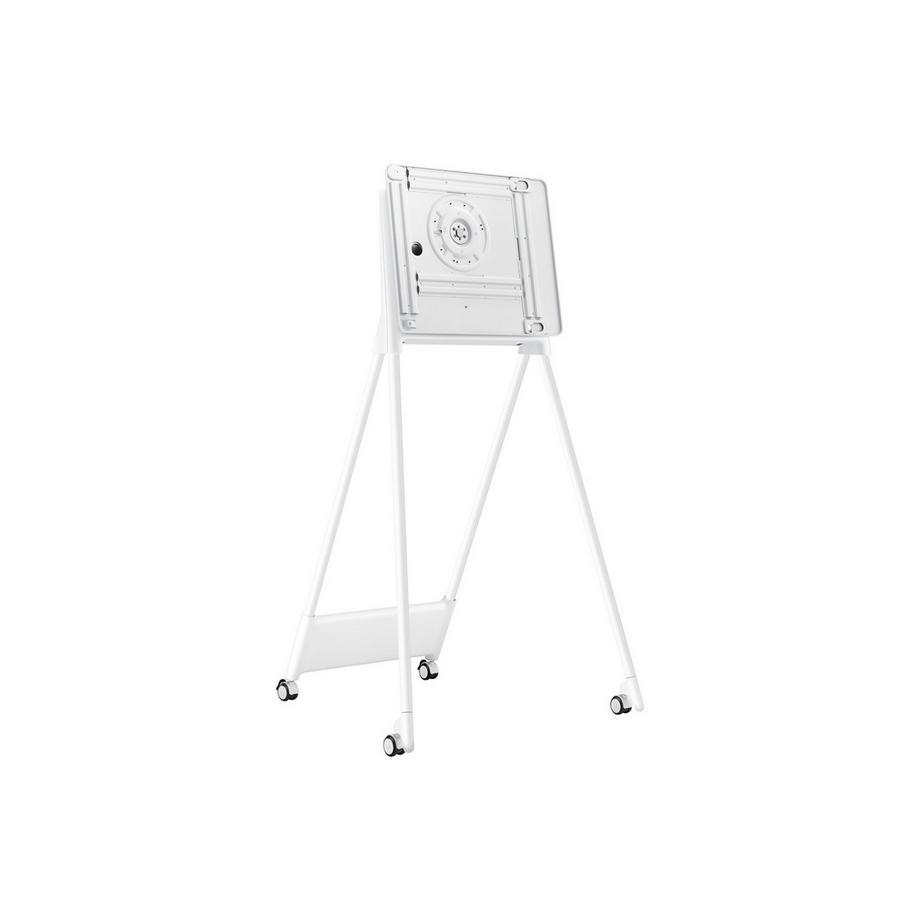 SAMSUNG  Wheel Stand only for WM55R Flip 2.0 