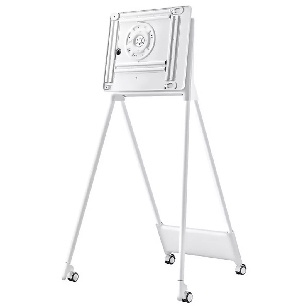 Samsung STN-WM55RXEN/FLIP Stand