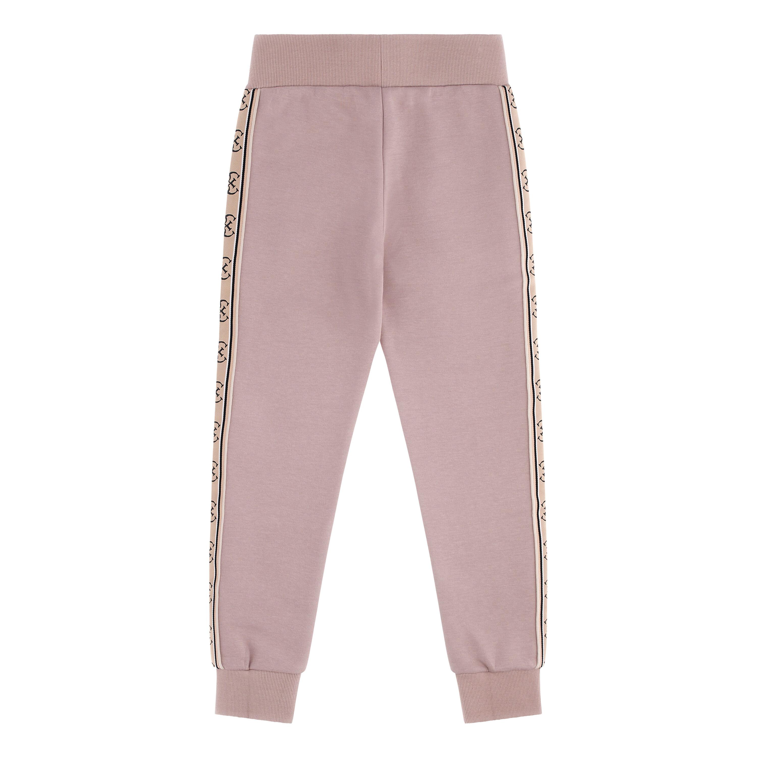 GUESS  Joggers da ragazza Guess Mini Me 