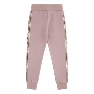 GUESS  Joggers da ragazza Guess Mini Me 