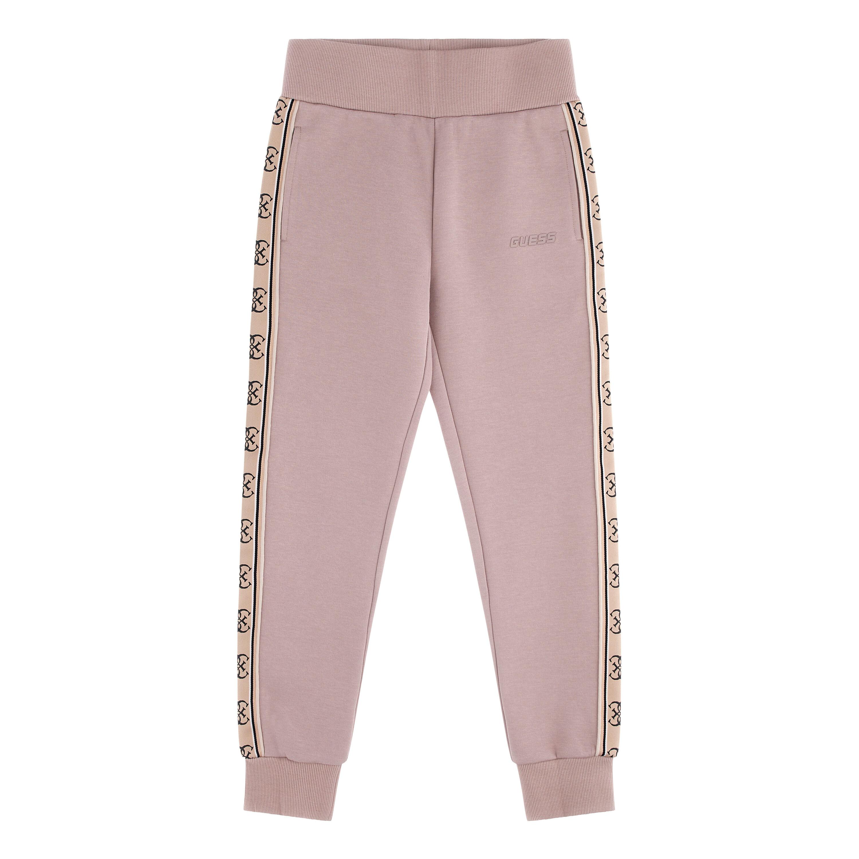 GUESS  Joggers da ragazza Guess Mini Me 