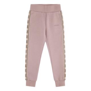 GUESS  Joggers da ragazza Guess Mini Me 