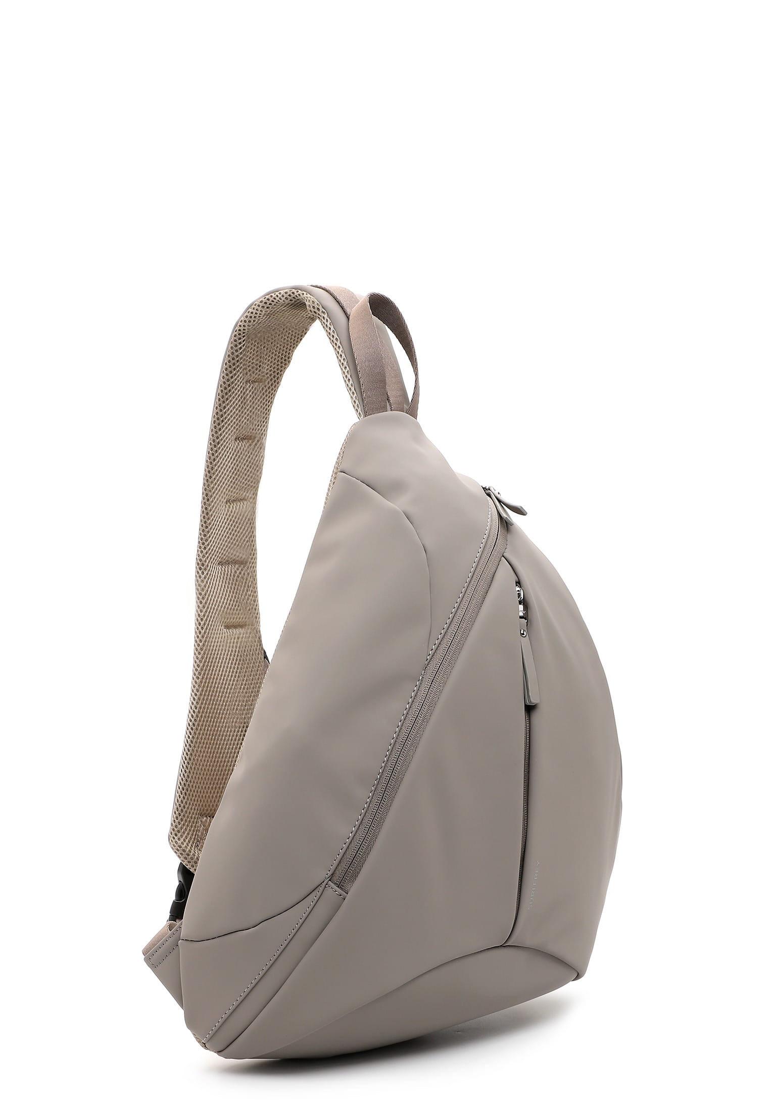 SURI FREY Rucksack SFY SURI Sports Melody  