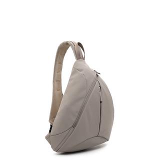 SURI FREY Rucksack SFY SURI Sports Melody  