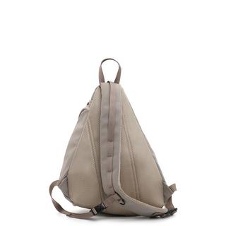 SURI FREY Rucksack SFY SURI Sports Melody  