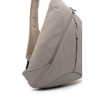 SURI FREY Rucksack SFY SURI Sports Melody  