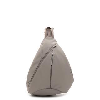 SURI FREY Rucksack SFY SURI Sports Melody  