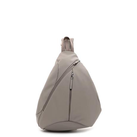 SURI FREY Rucksack SFY SURI Sports Melody  