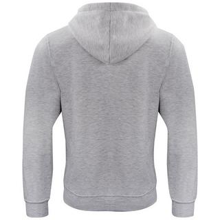 Clique  Sweat à capuche BASIC 