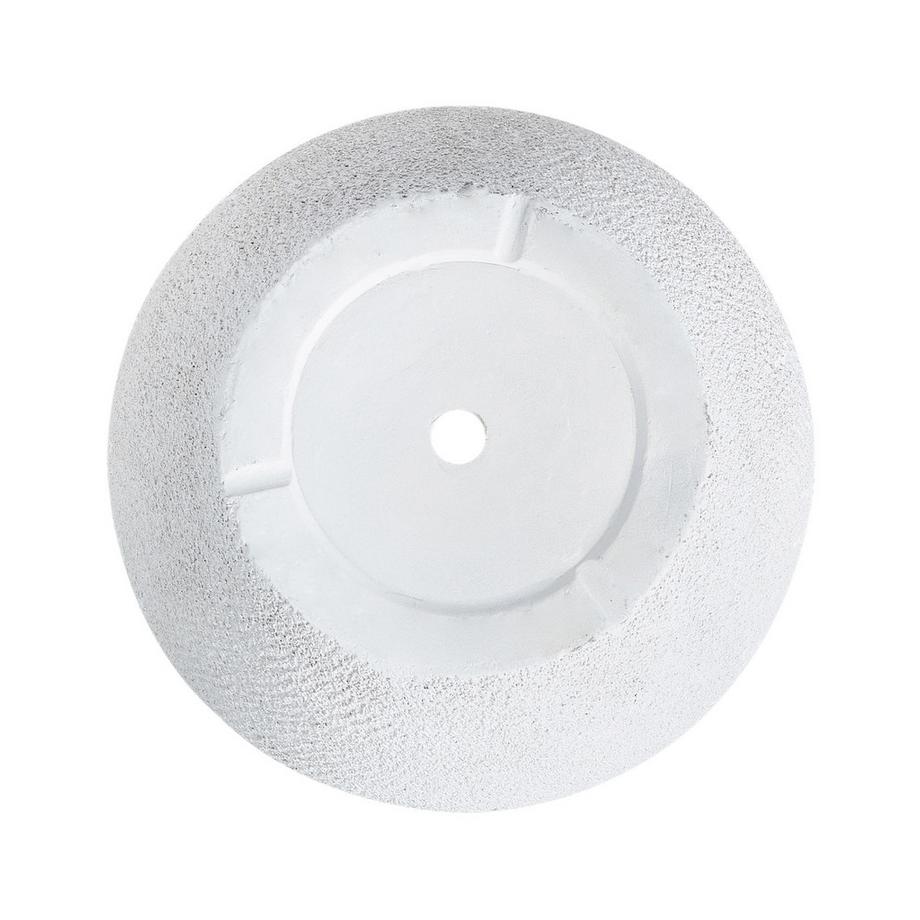 Beliani Vaso per piante en Fibra d'argilla Classico KANNIA  