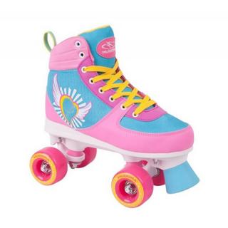 HUDORA  Rollschuh Skate Wonders 