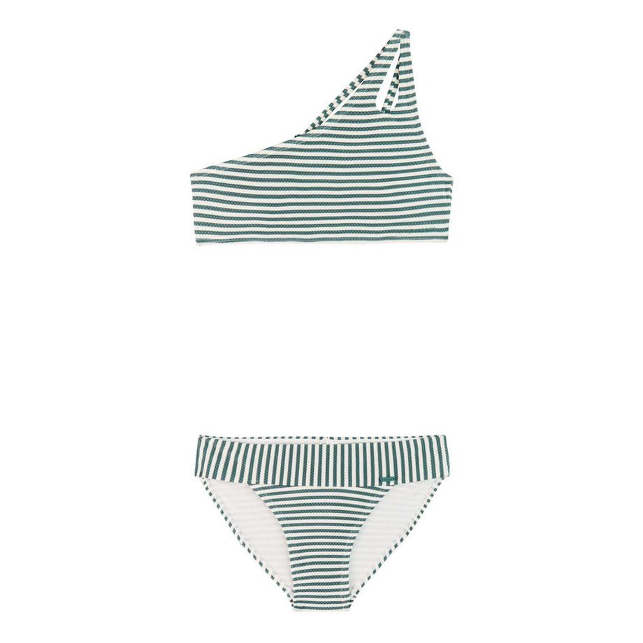 Bikini PRTGogo JR