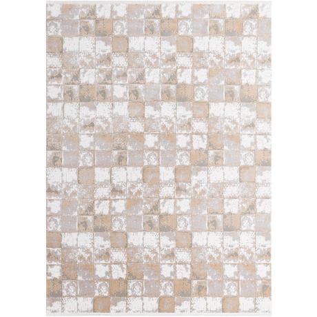 Hadorn Tapis Davos Cube  