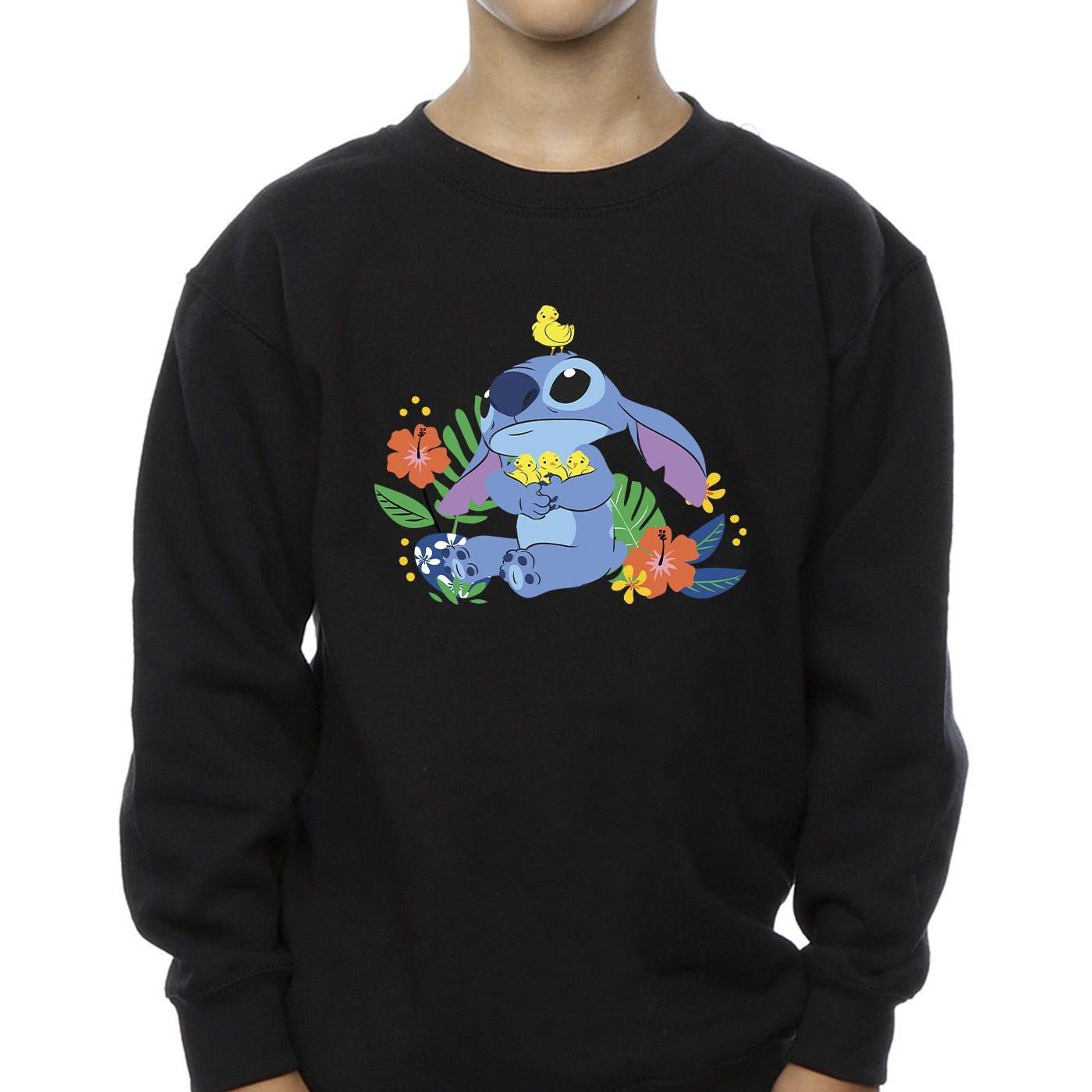 Disney  Sweatshirt 