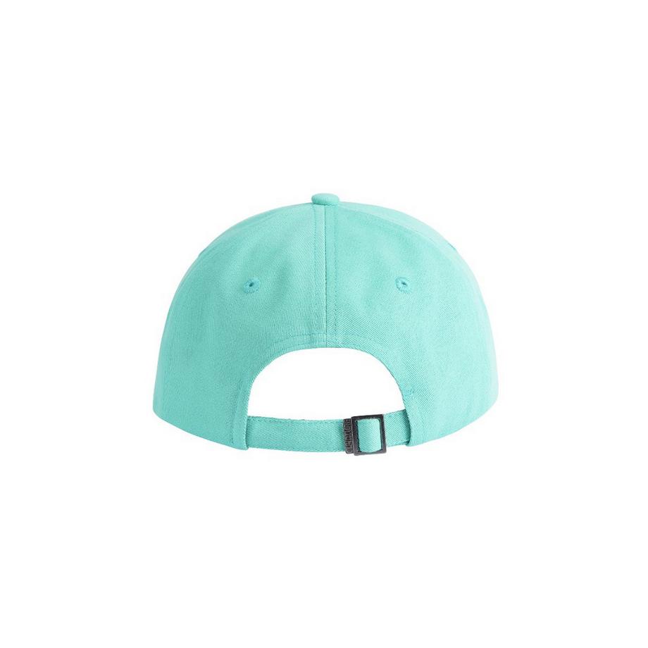 Picture Abel BB Cap  