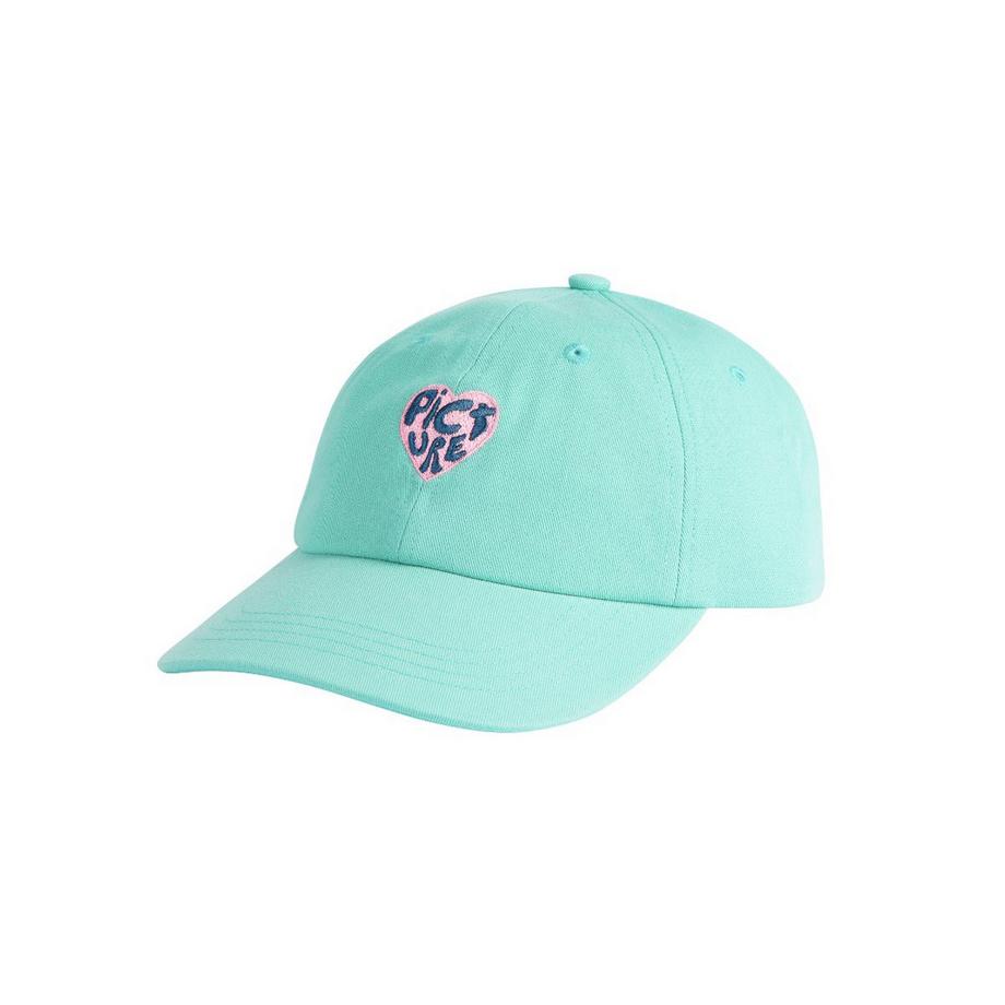 ABEL BB CAP