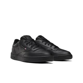 Reebok  Club C 85 - Leder sneaker 