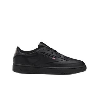 Reebok  Club C 85 - Leder sneaker 