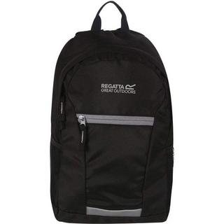 Regatta  Jaxon III Rucksack (10 Litres) 