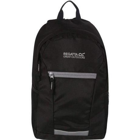 Regatta  Jaxon III Rucksack (10 Litres) 