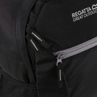 Regatta  Jaxon III Rucksack (10 Litres) 