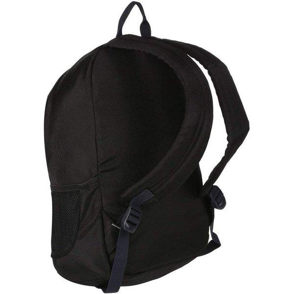 Regatta  Jaxon III Rucksack (10 Litres) 