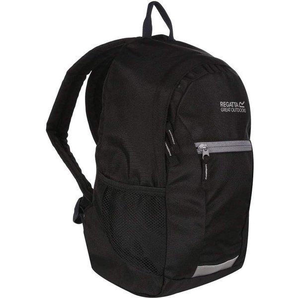 Regatta  Jaxon III Rucksack (10 Litres) 