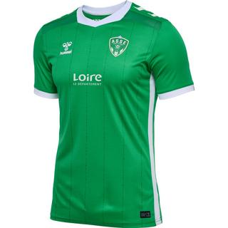 Hummel  maglia home asse 2024/25 