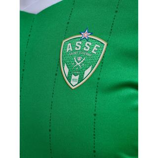 Hummel  maglia home asse 2024/25 