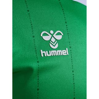 Hummel  maglia home asse 2024/25 