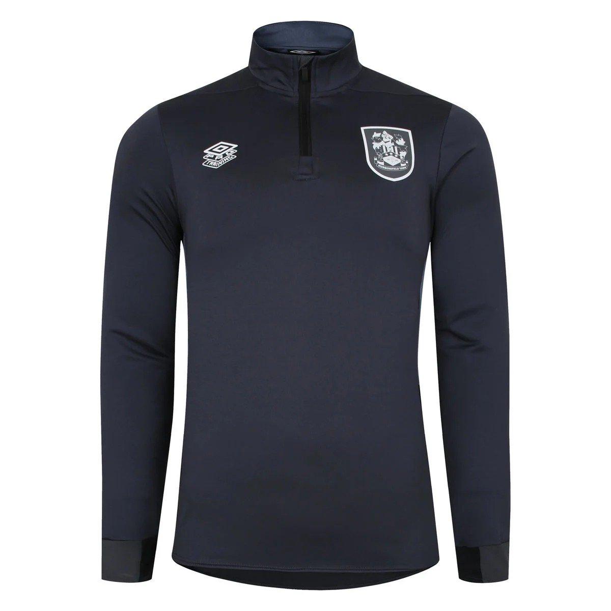 Image of 2324 Midlayer Mädchen Spacegrau 128