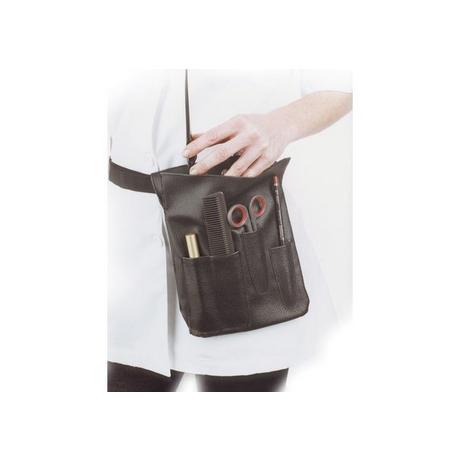 STEINHART  Hüft-Werkzeugtasche gross 