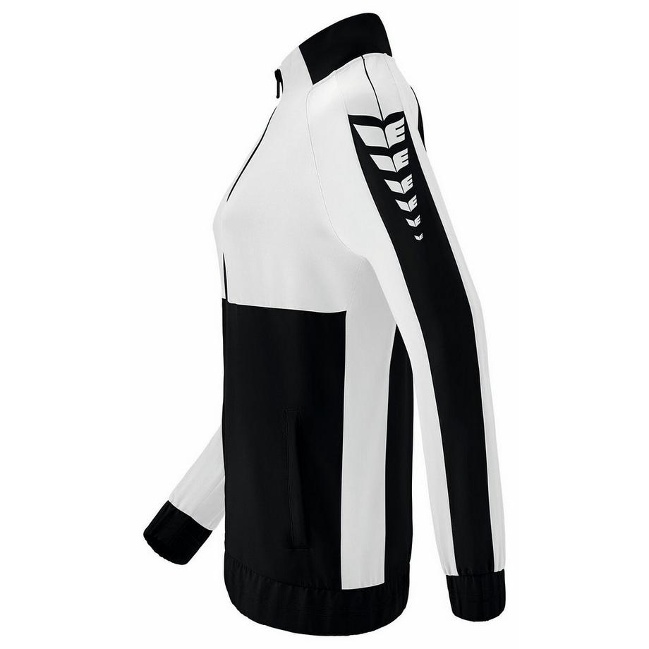 Erima Six Wings Veste de Présentation  