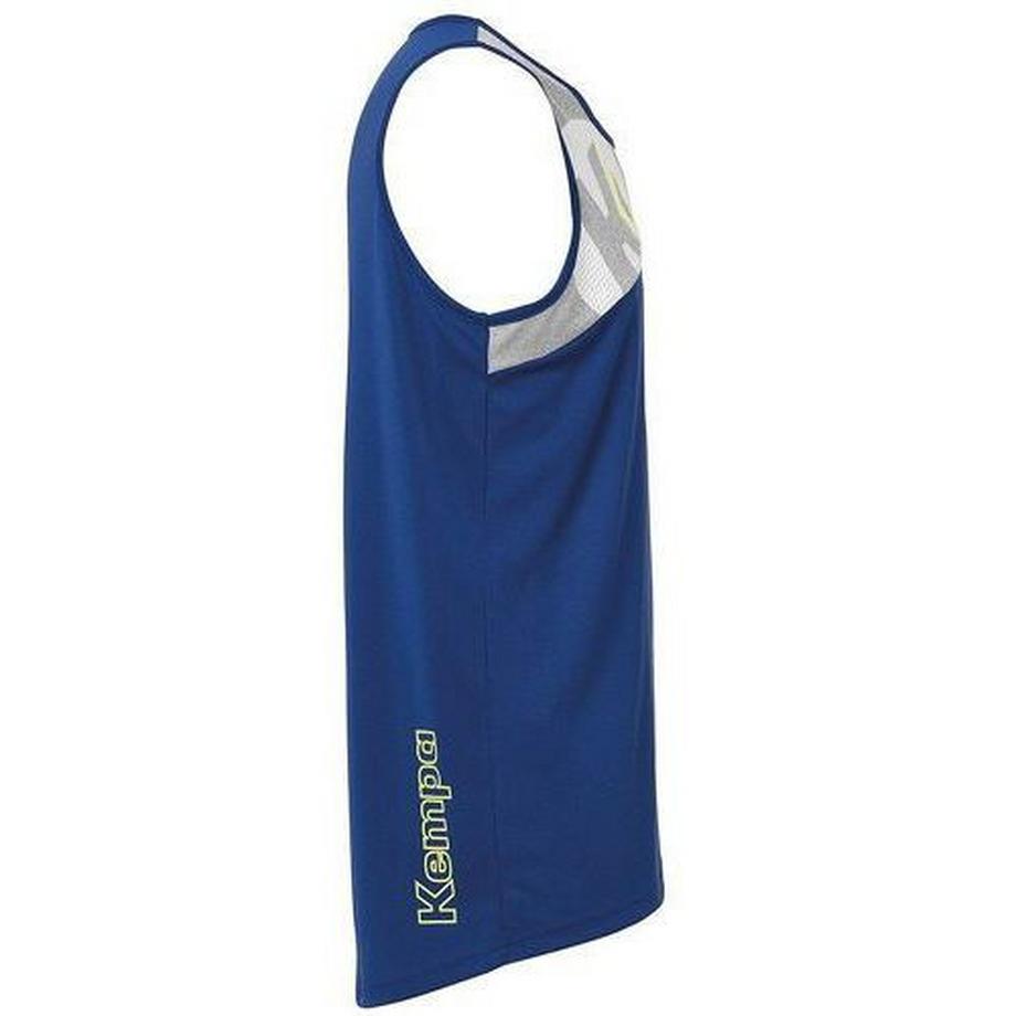 Kempa Core 2.0 Tank Top  