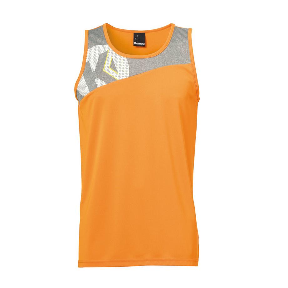 Kempa Core 2.0 Tank Top  
