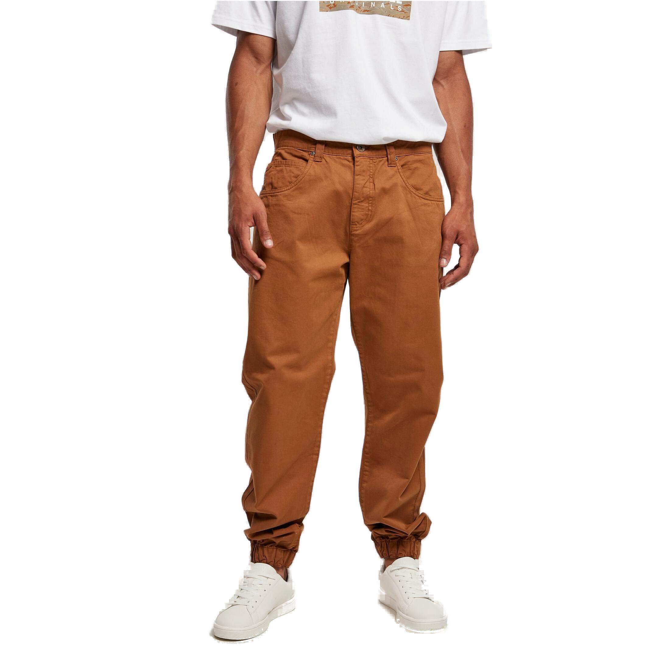 Image of Hose Southpole Script Unisex 36