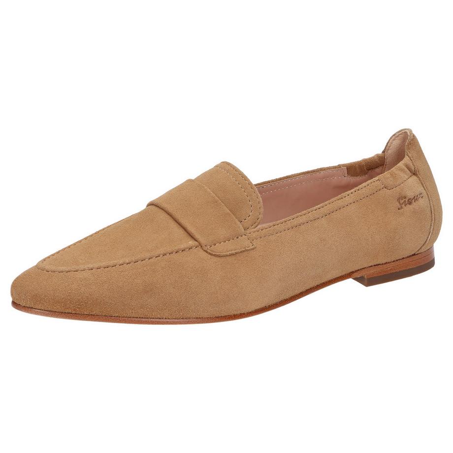 Slipper Hokulani-700