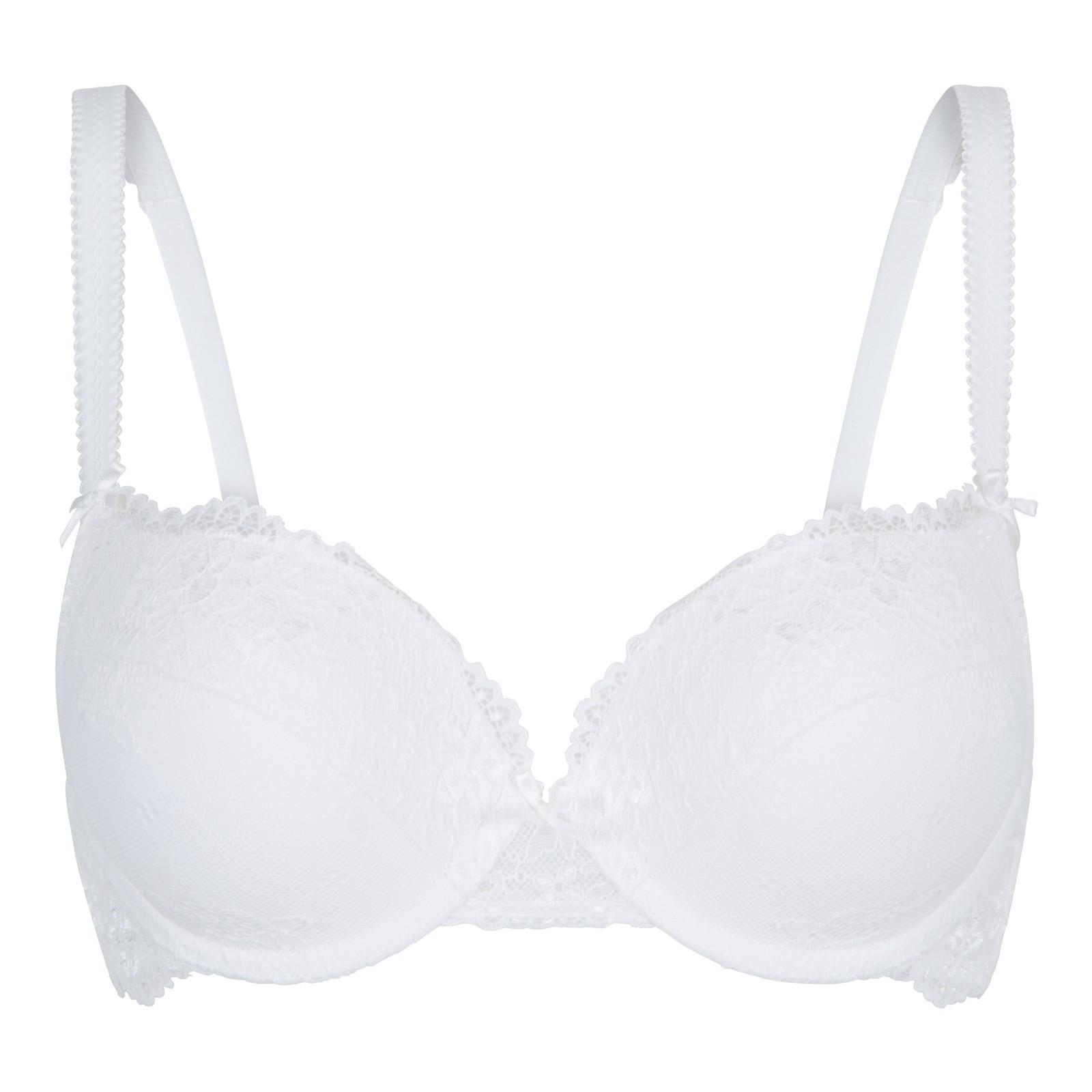 LingaDore  Push up BH 