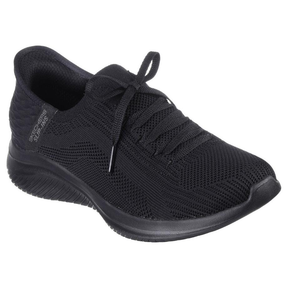 SKECHERS Ultra Flex 3.0 Brilliant Slip-In Sneaker  