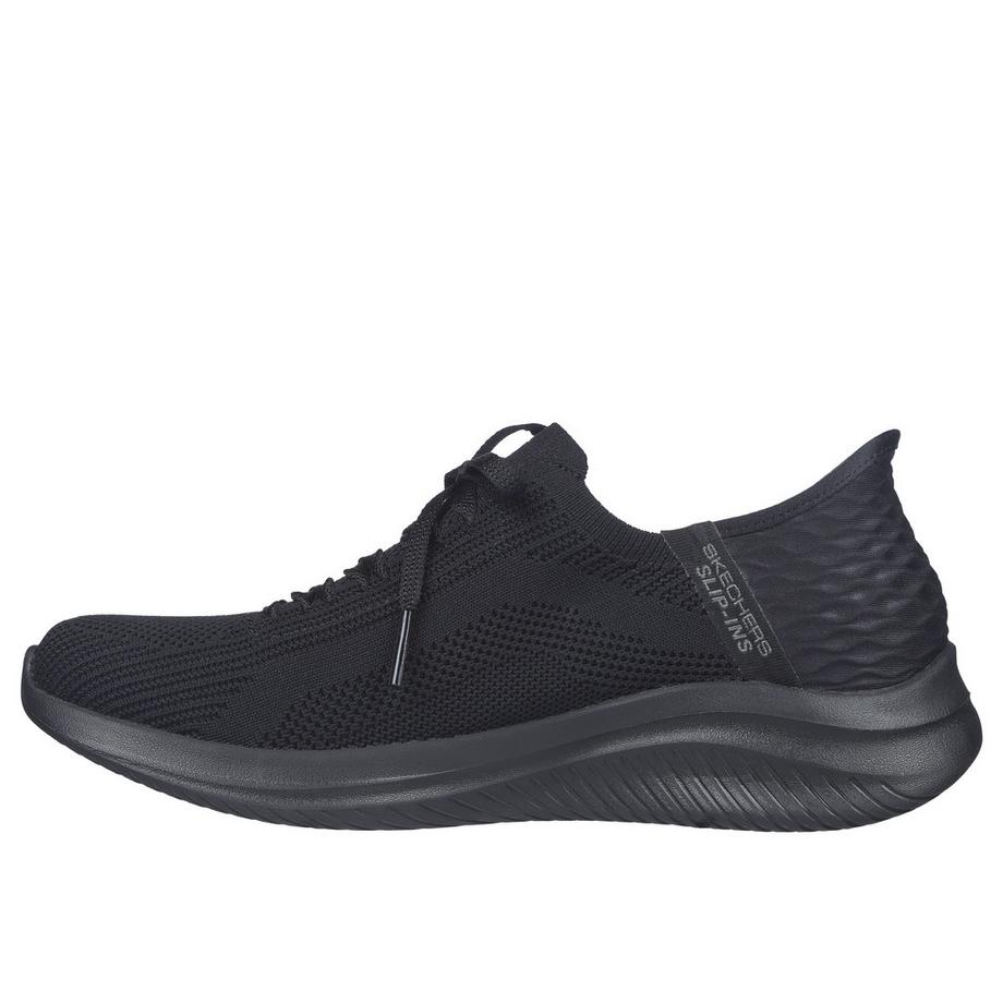 SKECHERS Ultra Flex 3.0 Brilliant Slip-In Sneaker  