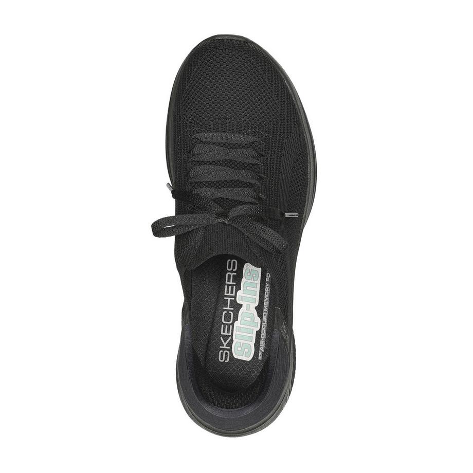 SKECHERS Ultra Flex 3.0 Brilliant Slip-In Sneaker  